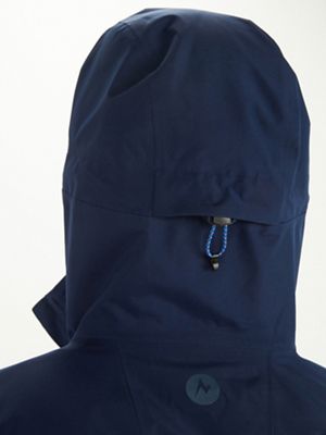 Arctic Navy
