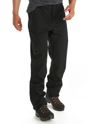 Marmot Men's Minimalist Pant - Moosejaw