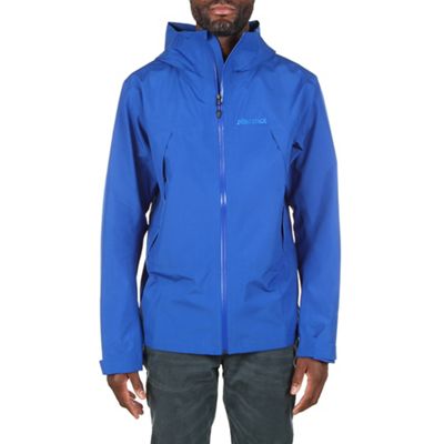 Marmot Men's Minimalist Pro Jacket Moosejaw