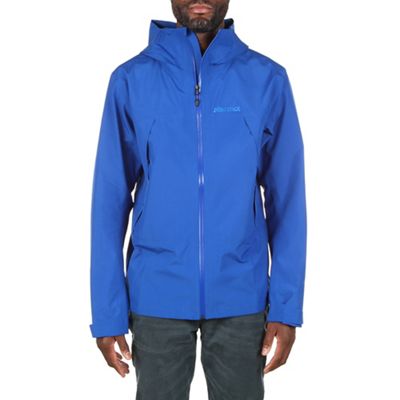 Marmot Men's Minimalist Pro Jacket - Moosejaw