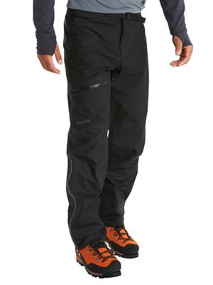 mitre athletic pants
