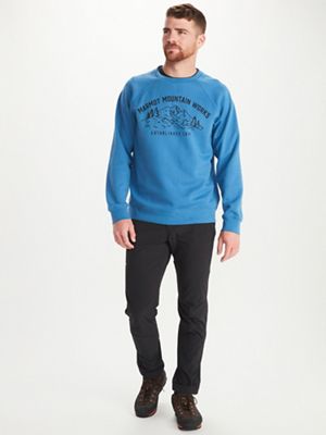 Varsity Blue
