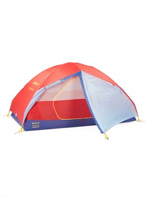 Marmot Pendleton Tungsten 2P Tent