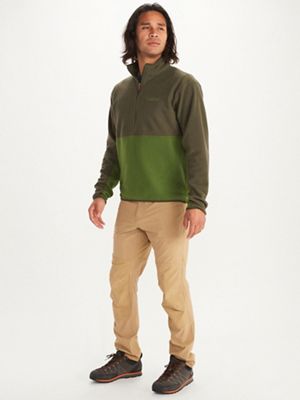 Nori / Foliage