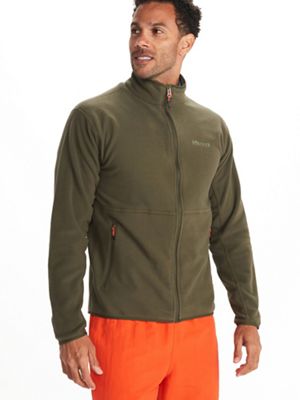 Marmot Men's Rocklin Jacket - Moosejaw