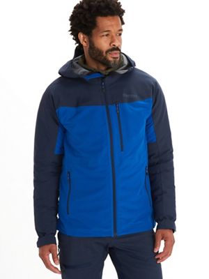 Marmot Mens ROM Hoody