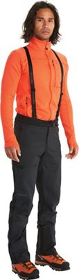 Marmot Men's ROM Pant - Moosejaw