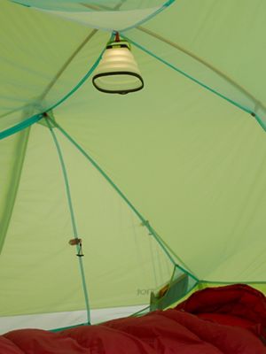 Green Glow