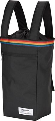 Marmot Urban Hauler Tote Bag - Moosejaw