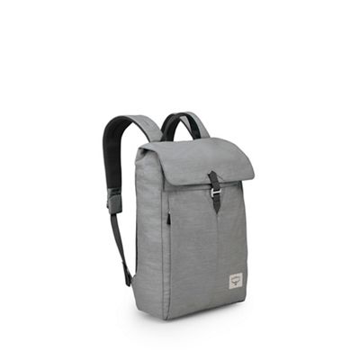 Medium Grey Heather