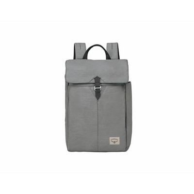 Mini Twist Lock Geometric Pattern Flap Square Shoulder Bag - Global Offers