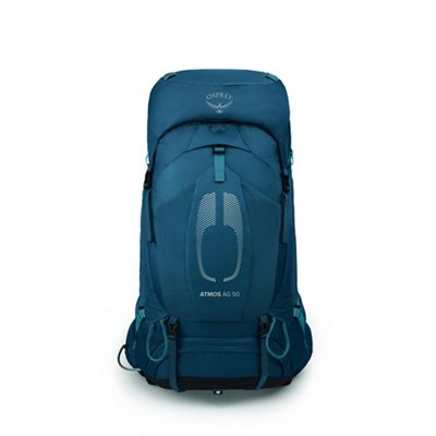 YETI Crossroads 27L Backpack - Moosejaw