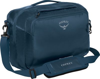 Osprey Transporter Boarding Bag 20