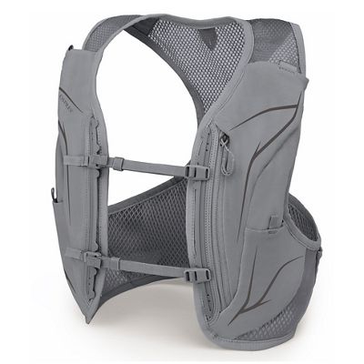 Slate Grey