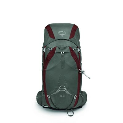 Osprey Womens Eja 38 Backpack