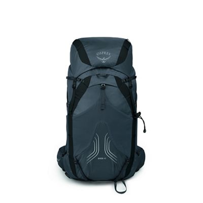 Osprey рюкзак Exos 38