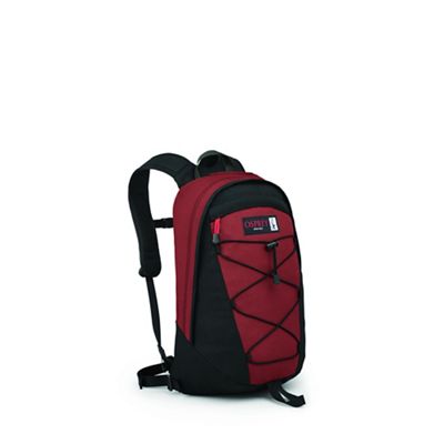 Bazan Red