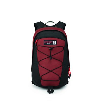 Osprey Heritage Simplex 16L Backpack 