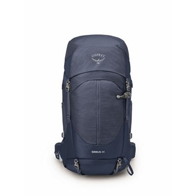 Osprey Womens Sirrus 44 Backpack