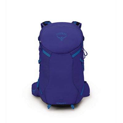 Osprey Sportlite 25 Pack - Moosejaw