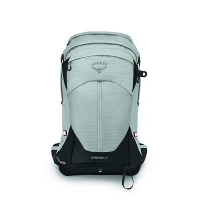 Osprey Men S Stratos 24 Backpack Moosejaw