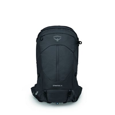 Osprey Tropos 32 Backpack - Moosejaw