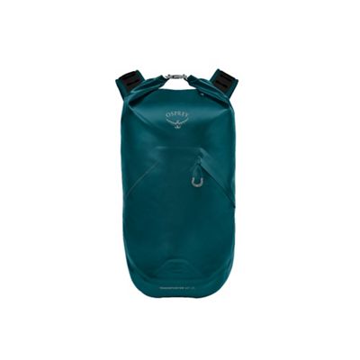 Osprey Transporter Roll Top Waterproof 25 Bag