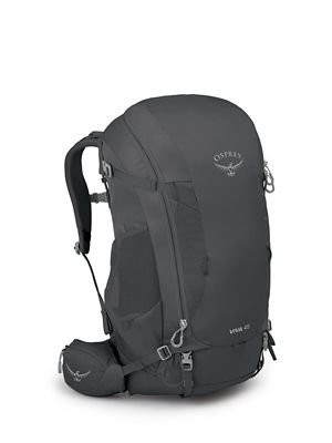 Osprey Womens Viva 45 Backpack