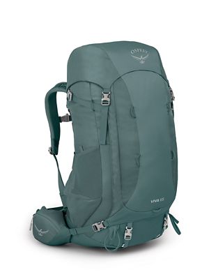 Osprey Womens Viva 65 Backpack