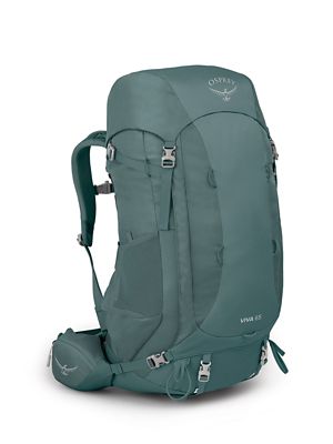 Osprey Women's Viva 65 Backpack
