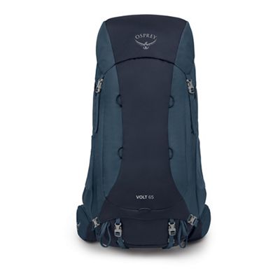 Osprey Men's Volt 65 Backpack