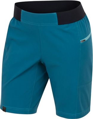 Pearl Izumi Women's Canyon Short with Liner