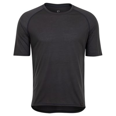 Pearl Izumi Mens Canyon SS Jersey