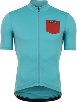 Pearl Izumi Mens Expedition Jersey