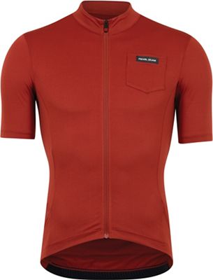 Pearl Izumi Men's Expedition Jersey