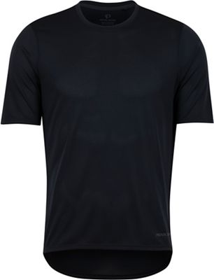 Pearl Izumi Mens Summit SS Jersey