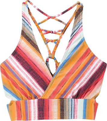 Baja Stripe