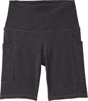 Black Heather