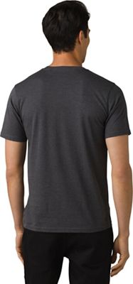 Charcoal Heather