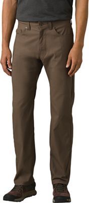 Prana Winter Hallena Pants - Women's