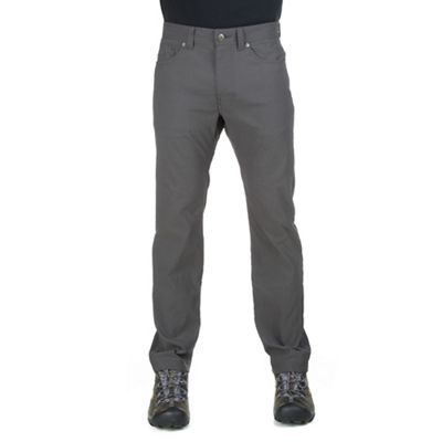 Prana Men's Brion Ii Pant - Moosejaw