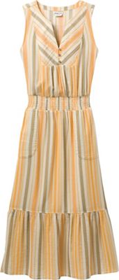 Golden Hour Stripe