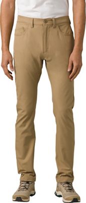 prana hybridizer jogger pants