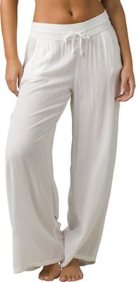 Prana Women's Fernie Beach Pant - Moosejaw