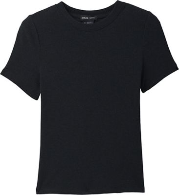 Black Heather