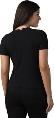 Black Heather