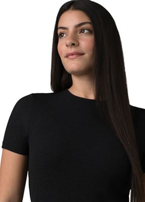 Black Heather