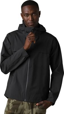 PrAna Friction Rain Jacket Men's REI Co-op, 59% OFF