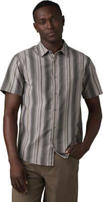 Prana Men's Groveland Shirt