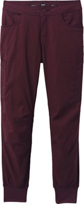 Vuori Men's Ripstop Climber Pant - Moosejaw